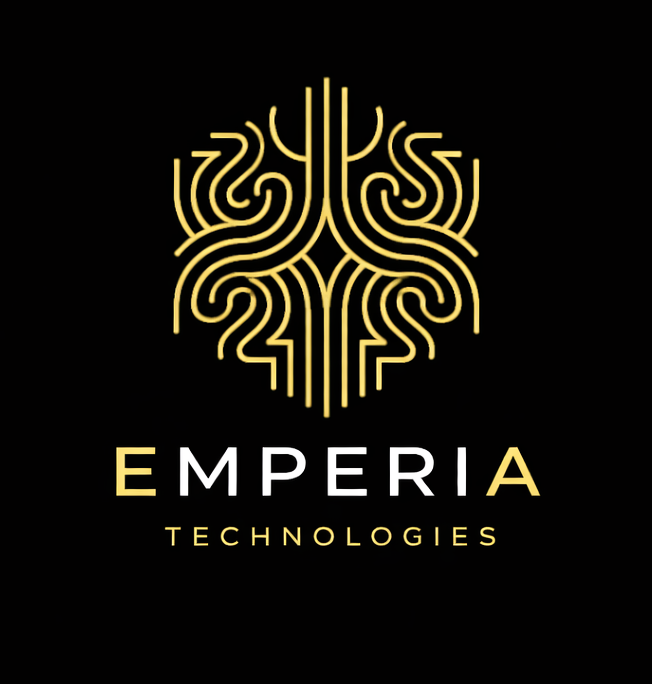 EMPERIA – Intelligent Systems. Human Impact.